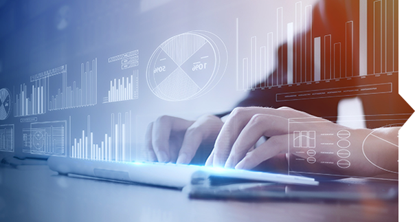 人生就是博官网