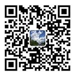 人生就是博官网