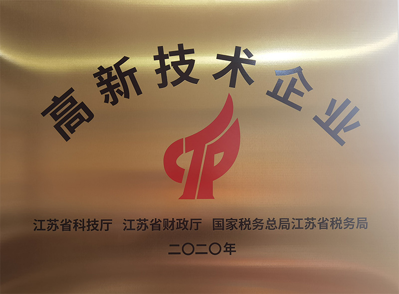 人生就是博官网